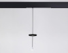Трековое крепление Ambrella Light DIY Spot A2660
