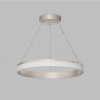 Подвесной светильник DENKIRS RING DK6670-SN