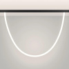Трековый светодиодный светильник Arlight Mag-Orient-Tube-Elastic-2620-R30-L2500-35W Day4000 041648