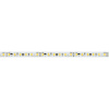 Светодиодная лента Arlight 9,6W/m 120LED/m 2835SMD теплый белый 10M IC-A120-8mm 24V Warm3000 037964
