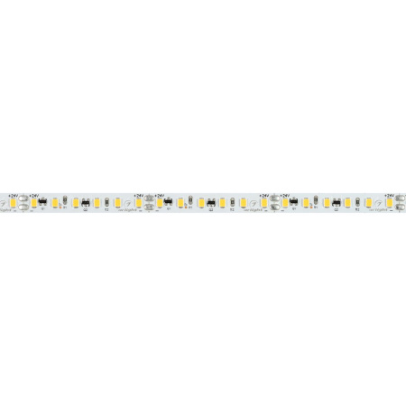 Светодиодная лента Arlight 9,6W/m 120LED/m 2835SMD теплый белый 10M IC-A120-8mm 24V Warm3000 037964