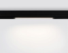 Трековый светодиодный светильник Ambrella Light Track System Magnetic 220V GL1272