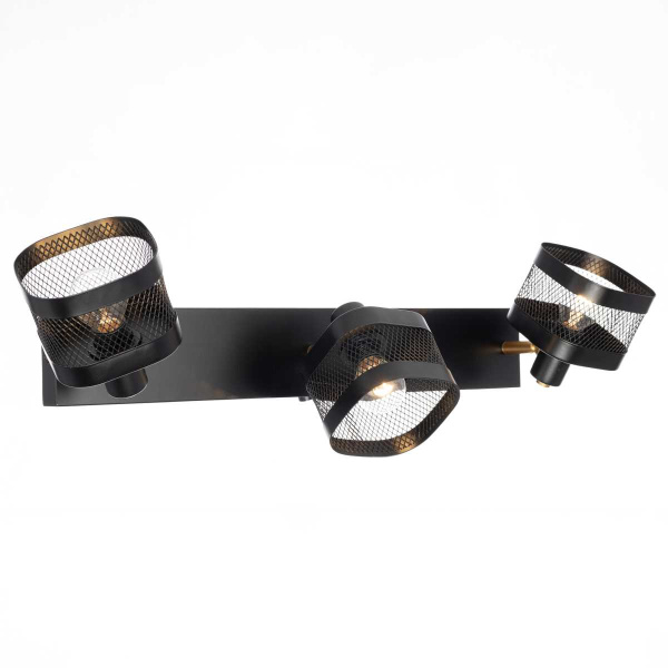 Спот Citilux CL531535