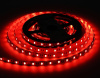 Светодиодная лента Ambrella Light 10W/m 60LED/m 5050SMD дневной белый/RGB 5M GS4402
