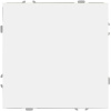 Переключатель ЭРА Galaxy 15-1103-01 10АХ-250В IP20 белый Б0070630