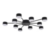 Люстра Lumion COMFI 8344/10C