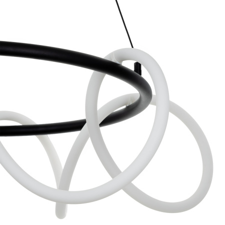 Люстра Citilux PYTHON CL220261