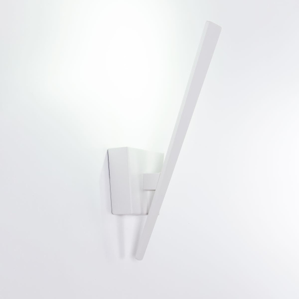 Настенный светильник Citilux Декарт-1 CL704010N Настенный светильник Citilux Декарт-1 CL704010N