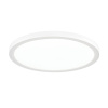 Потолочный светильник Sonex Nebula White Mitra Led 7790/24L