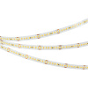 Светодиодная лента Arlight 17,6W/m 192LED/m 2835SMD дневной белый 5M RT-A192-10mm 24V Day4000 036212