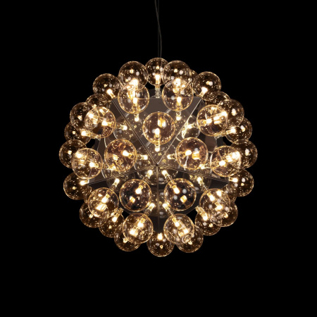 Подвесной светильник Loft IT Taraxacum 10470/800
