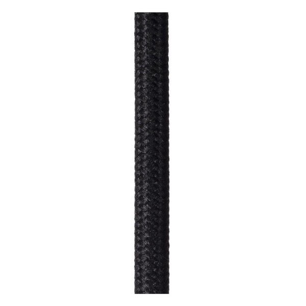 Подвесная люстра Lucide Marius 45402/15/30