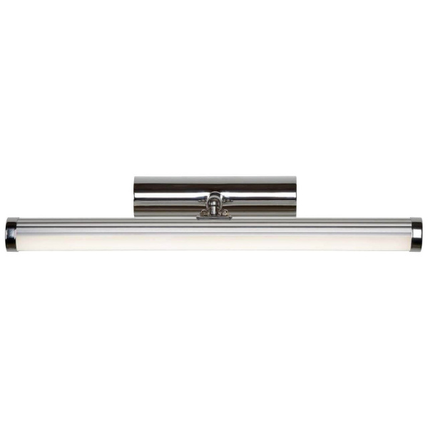 Подсветка для зеркал Lucide Belpa-Led 39210/07/11