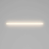 Профиль для гибкого неона Maytoni Led Strip 201152
