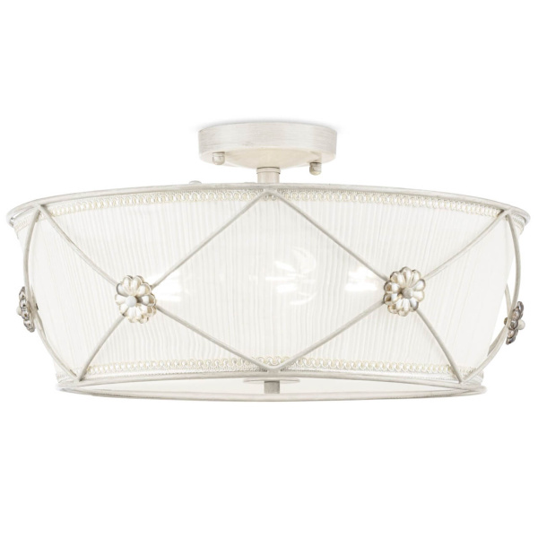 Потолочный светильник Maytoni Bellone ARM369-03-G