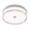 Накладной светильник Citilux Dixon CL747230V