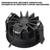 Встраиваемый светильник Novotech FLUO 359843