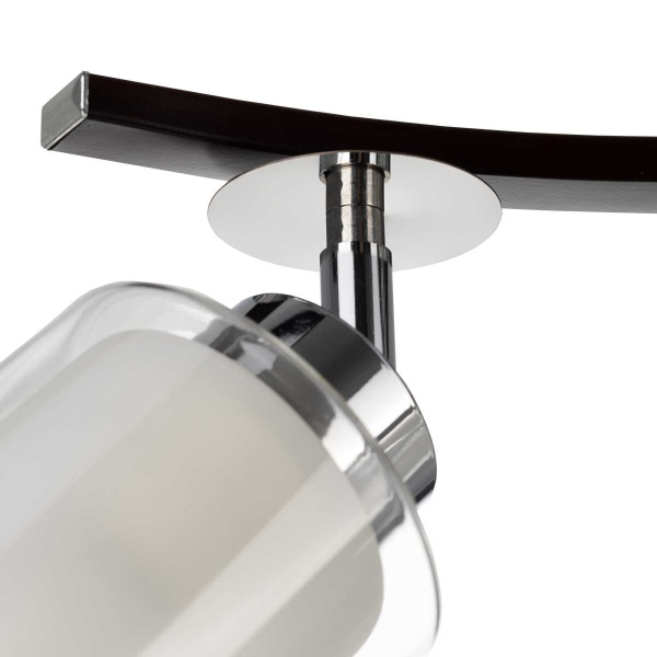 Спот Citilux Фортуна CL156132