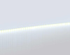 Светодиодная лента Ambrella Light GS4603 COB 384Led/ 7W m/ 24V IP20 6500K/ 5m*3mm*2mm (2 конт.) GS4603