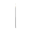 Ландшафтный светильник Maytoni Outdoor Flare S O524FL-L2B3K
