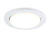 Светильник встраиваемый AMBRELLA LIGHT STANDARD SPOT TU1501