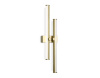 Настенный светильник Ambrella Light COMFORT FL6154
