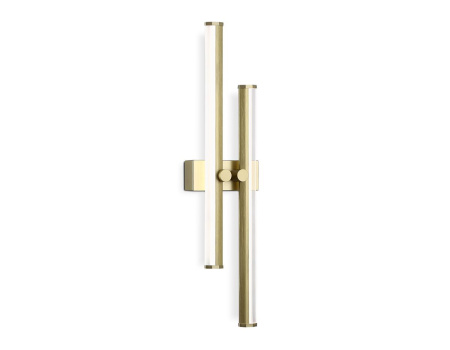 Настенный светильник Ambrella Light COMFORT FL6154