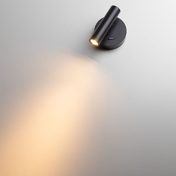 Спот Citilux Декарт CL704101