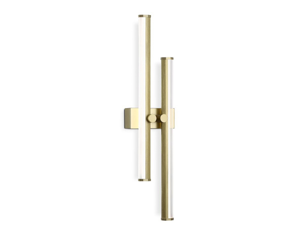 Настенный светильник Ambrella Light COMFORT FL6154