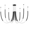 Подвесной светильник Odeon Light Monella Hightech 7149/70L