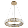 Подвесной светильник LOFT IT Manhattan 10415/600