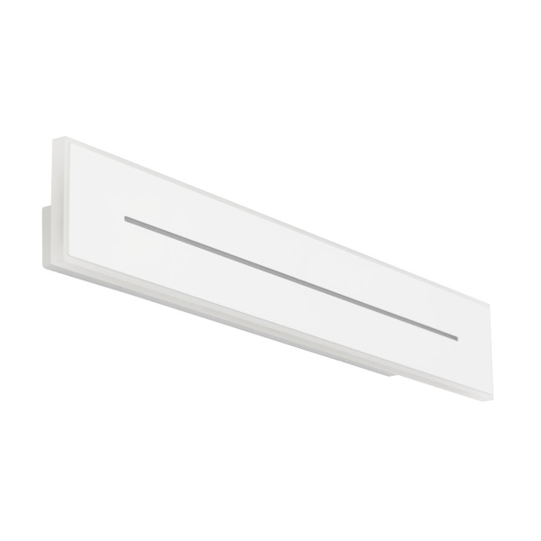 Настенный светильник Citilux CL238640