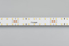 Светодиодная лента Arlight 22W/m 140LED/m 2835SMD холодный белый 4,7M 028111(2)