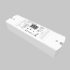 Диммер Maytoni Lighting control 721049
