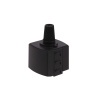 Коннектор Elektrostandard 85120/00 a060757