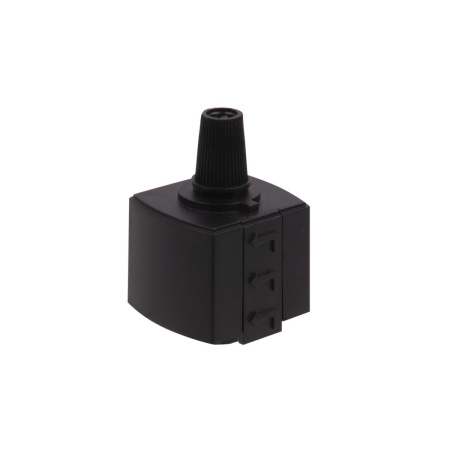 Коннектор Elektrostandard 85120/00 a060757