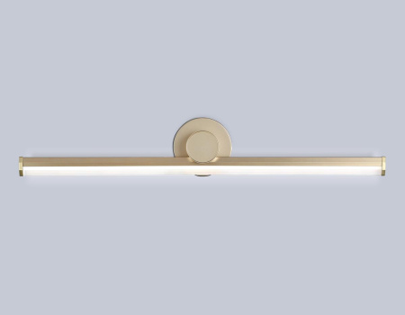 Настенный светильник Ambrella Light COMFORT FL6104