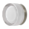 Настенный светильник Freya Modern Retro FR5603WL-L8TR1