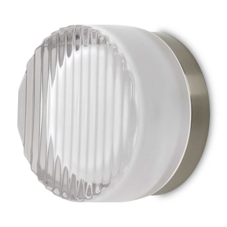 Настенный светильник Freya Modern Retro FR5603WL-L8TR1
