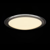 Потолочный светодиодный светильник Freya LED Halo FR6998-CL-30-W
