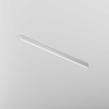 Линейный светильник Maytoni Technical LL311040