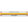 Светодиодная лента Maytoni Led Strip 201077