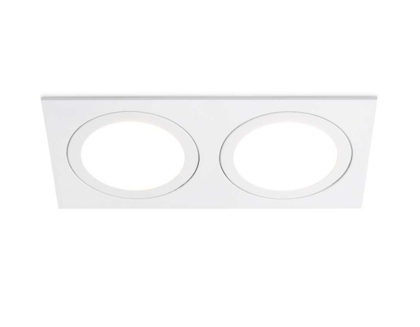 Светильник встраиваемый Ambrella Light TN51826