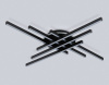 Люстра Ambrella Light COMFORT FL6286