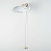 Бра Imperium Loft Onder 140910-26