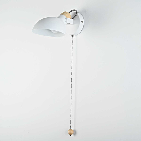 Бра Imperium Loft Onder 140910-26