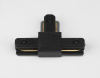 Коннектор T-образный Ambrella Light Track System Standard 220V GL7168