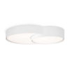Потолочный светильник Freya LED  Items FR6094CL-L72W