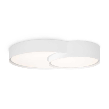Потолочный светильник Freya LED  Items FR6094CL-L72W