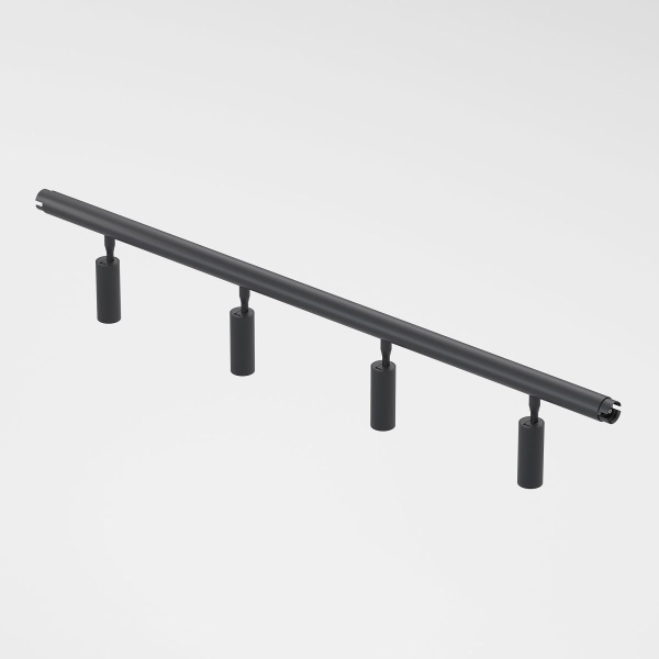 Трековый светильник Elektrostandard Module System 85177/01 a066179